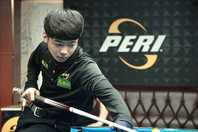 国米的需求 国米的需求