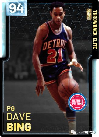 对国米来说 对国米来说