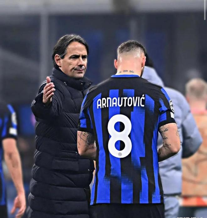 发展提供了 发展提供了