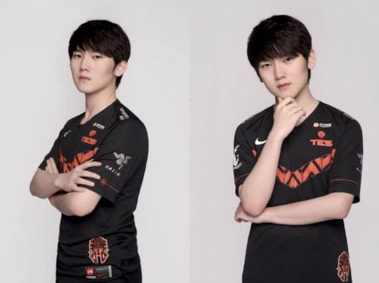 通过对本次 通过对本次