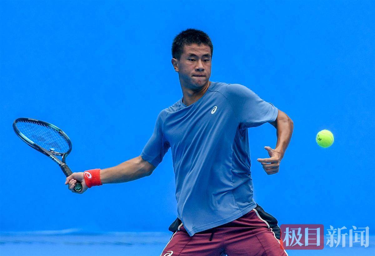 A已屬稀缺 A已屬稀缺