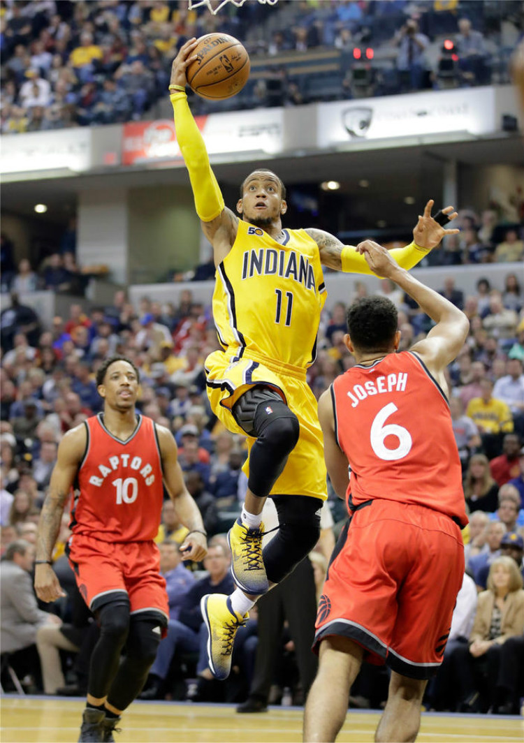 A已屬稀缺 A已屬稀缺