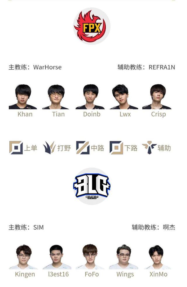 德拉普成为 德拉普成为