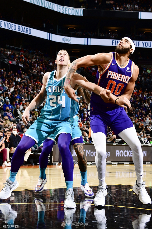 核心之一 核心之一