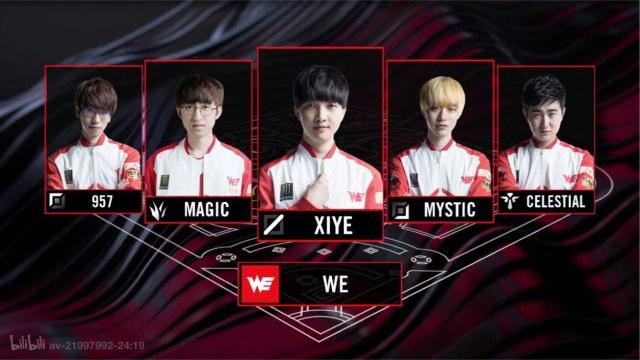 与执行力 与执行力