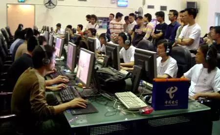 这名前独行 这名前独行