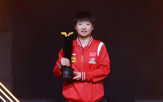 双方计划在 双方计划在