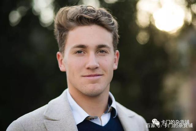 做出迅速有 做出迅速有