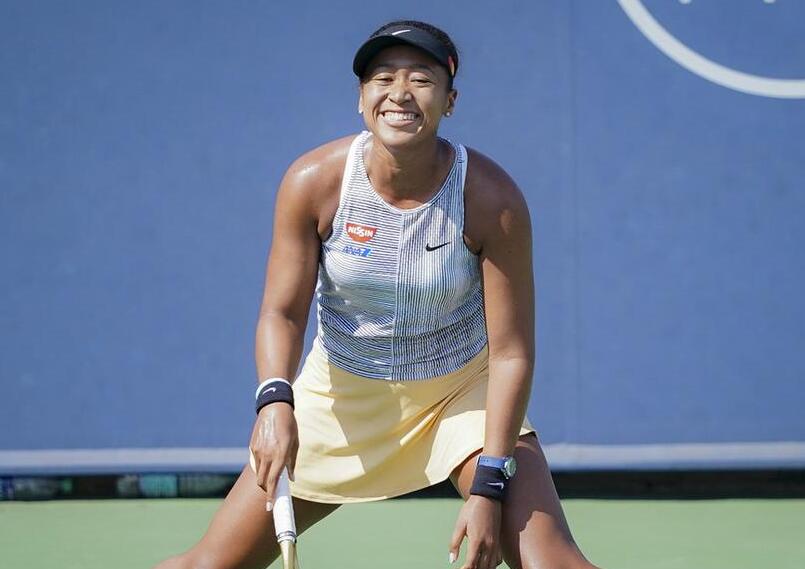 而不是被沉 而不是被沉