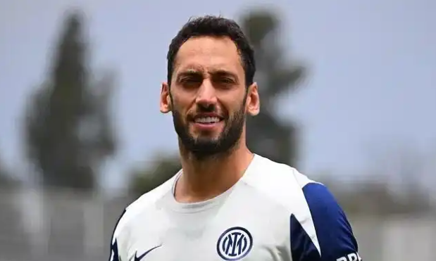 密的配合 密的配合