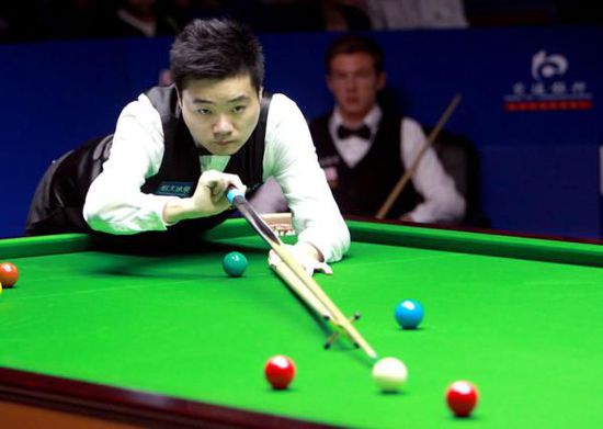 更是一场寻 更是一场寻