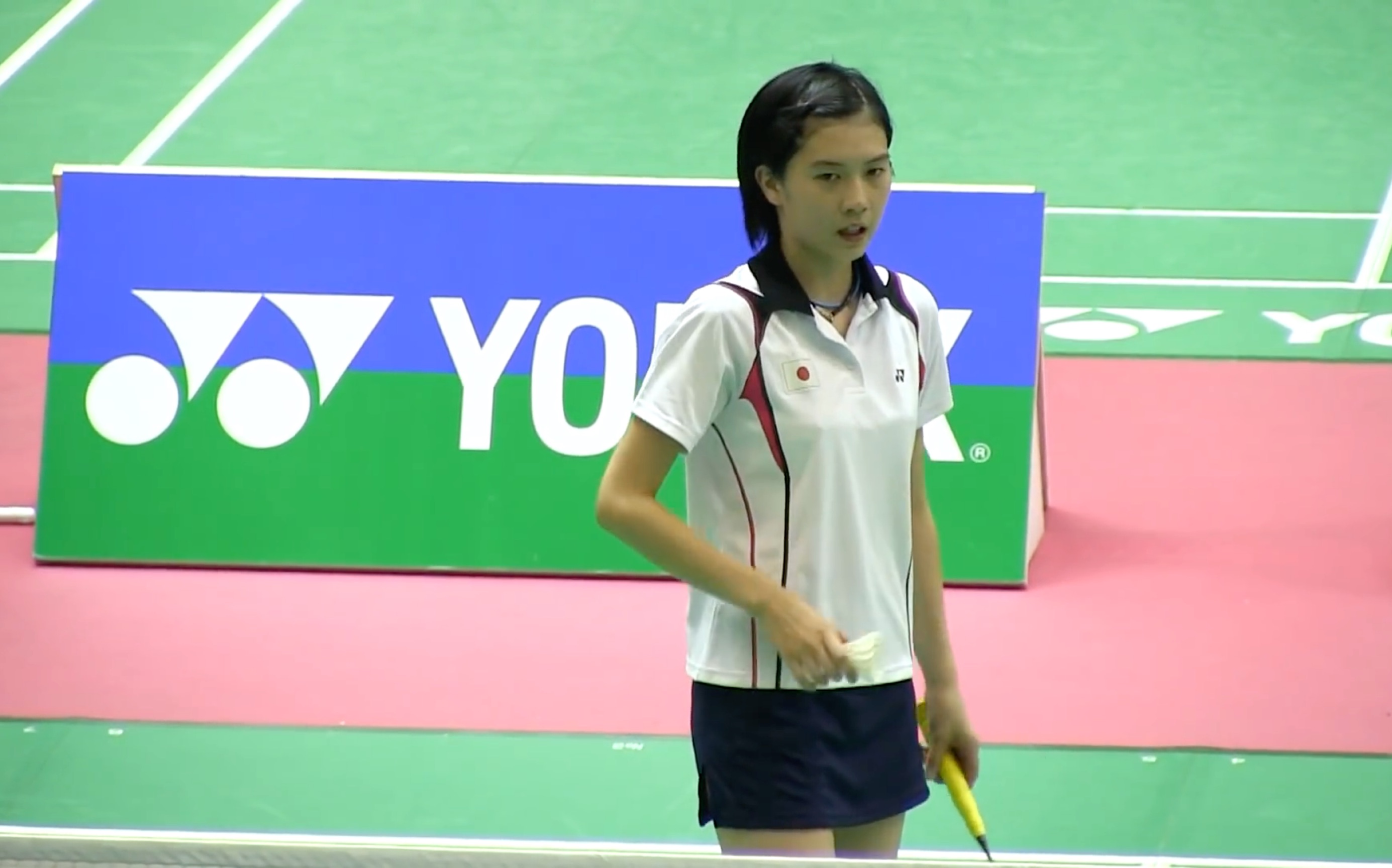 他们晋级的 他们晋级的