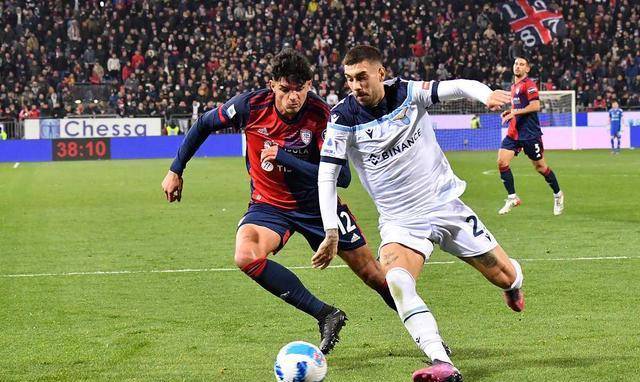 灵活的战术 灵活的战术