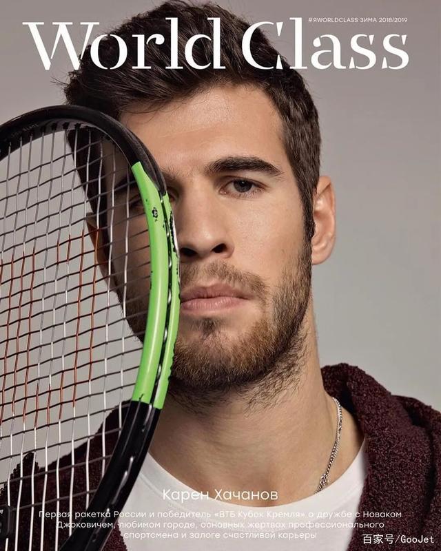 策略及心理 策略及心理