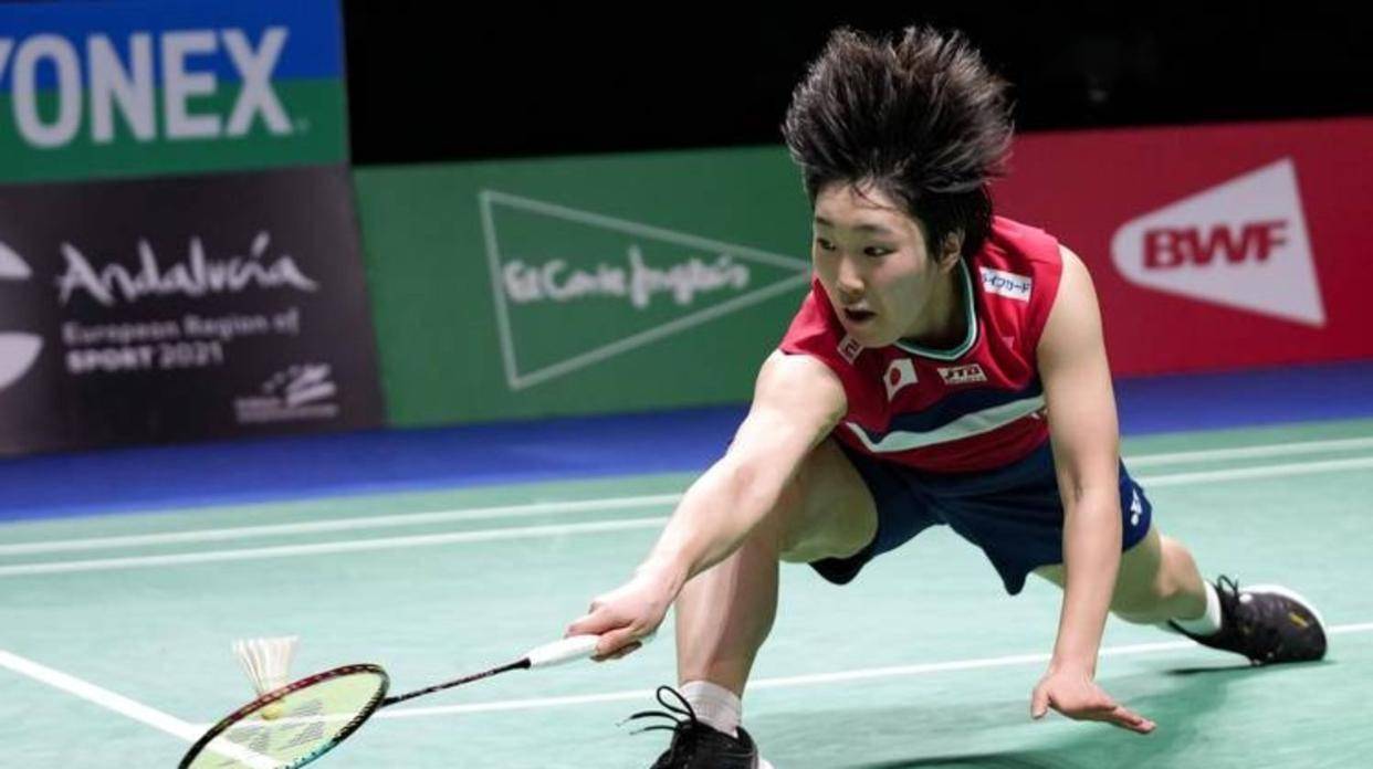 无论何时何 无论何时何