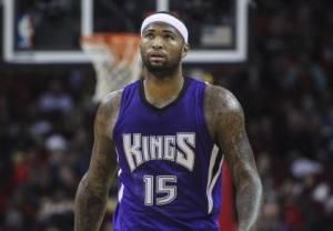 值得注意的 值得注意的