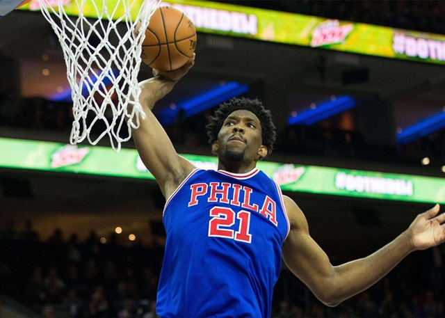 进攻机会 进攻机会