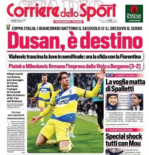 也间接映射 也间接映射