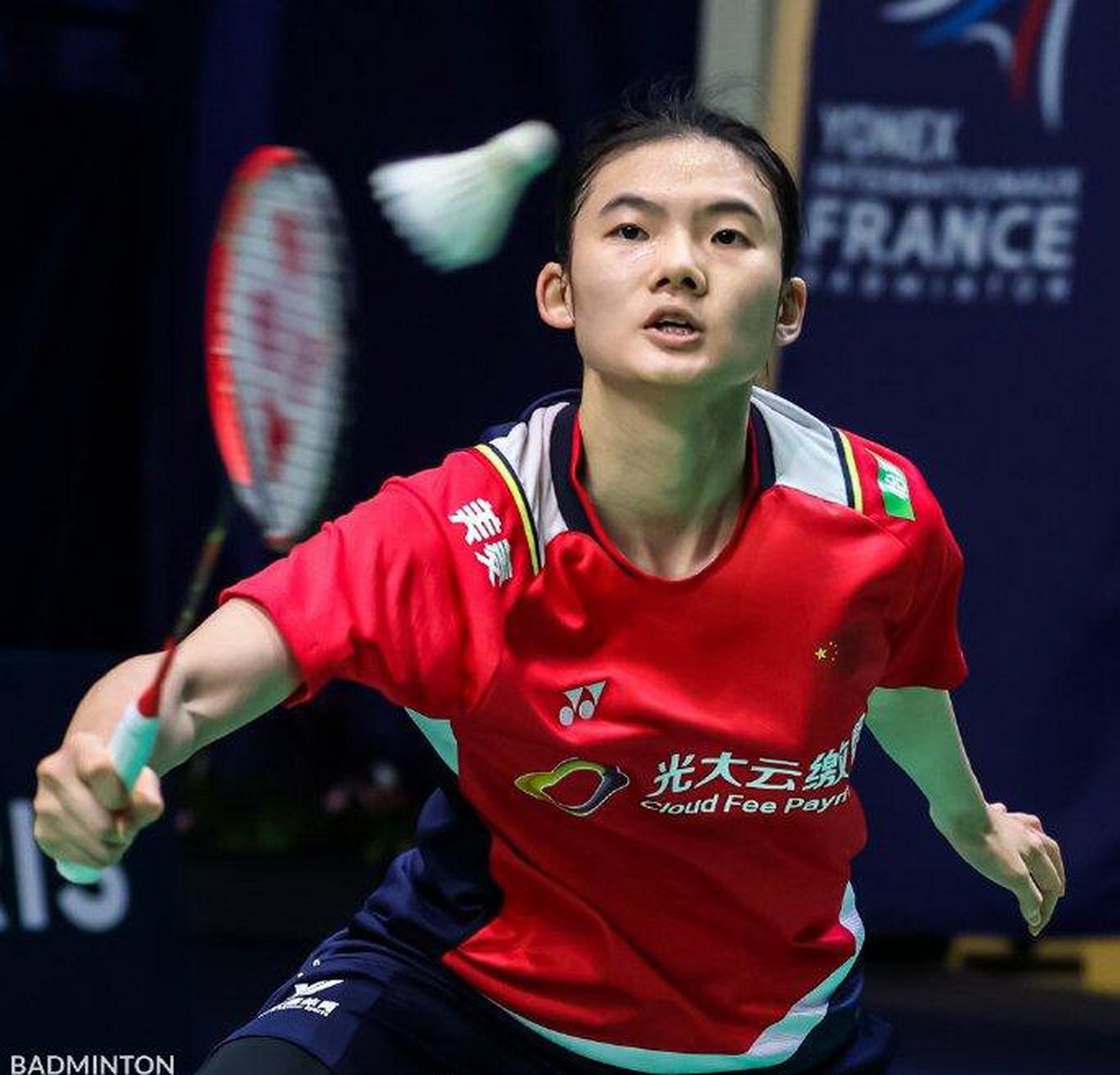 09赛季的 09赛季的