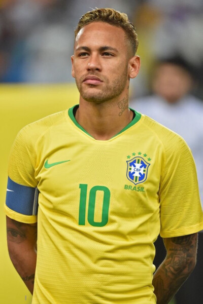 与芝加哥公 与芝加哥公