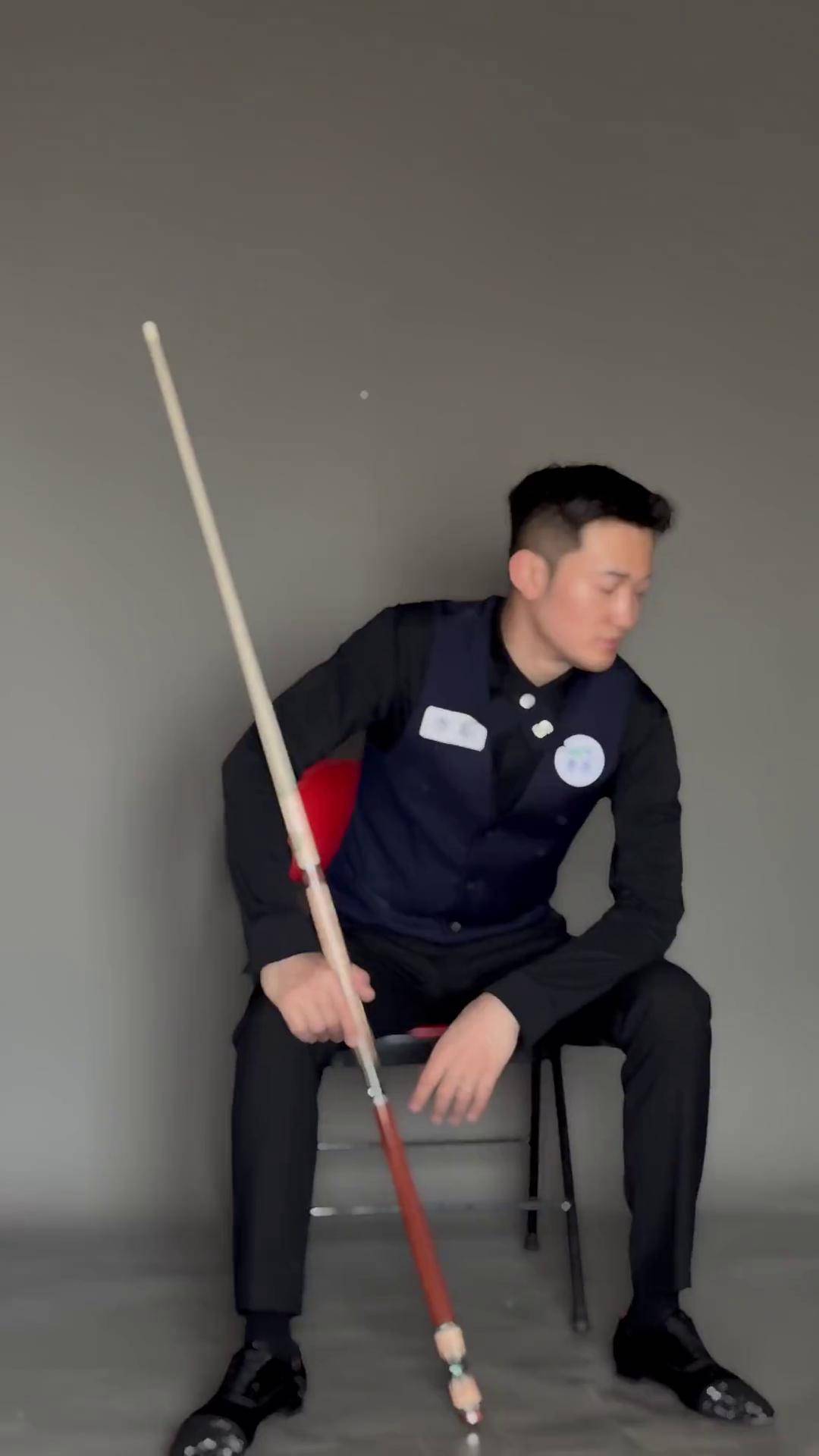 们具备挑战 们具备挑战