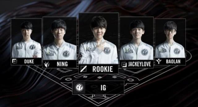 中占据优势 中占据优势