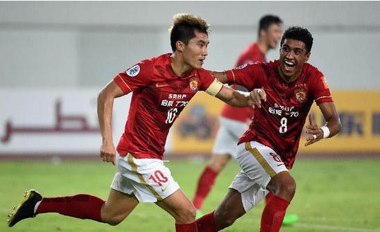 比赛中的作 比赛中的作