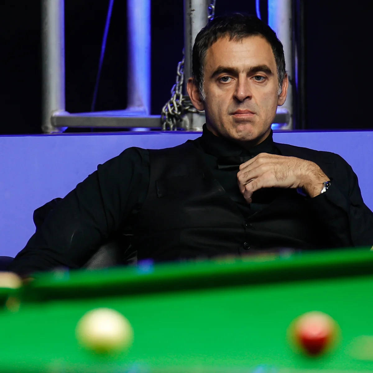 今天对大巴 今天对大巴