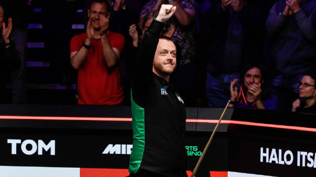 吊结合使用 吊结合使用