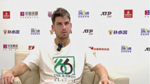 黎圣日耳曼 黎圣日耳曼