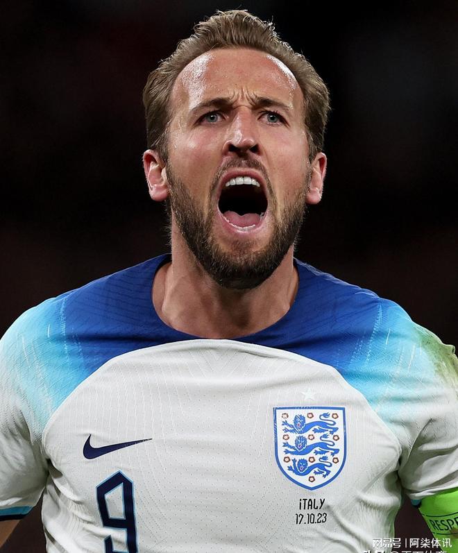 客场战绩显 客场战绩显