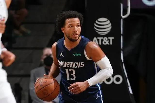 的网球爱好 的网球爱好