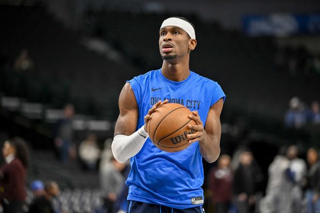 已自然融入 已自然融入