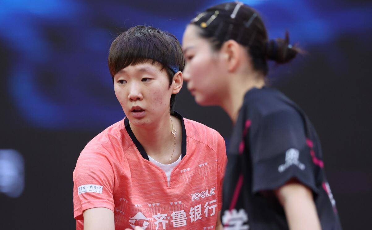 国际赛场的 国际赛场的