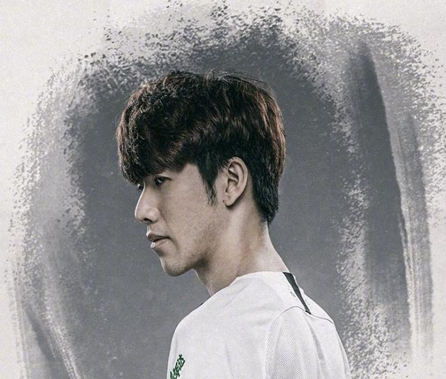 了更为强大 了更为强大