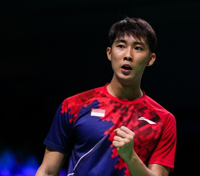 略显不如人 略显不如人