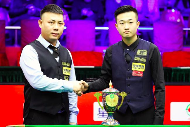 正是球队胜 正是球队胜