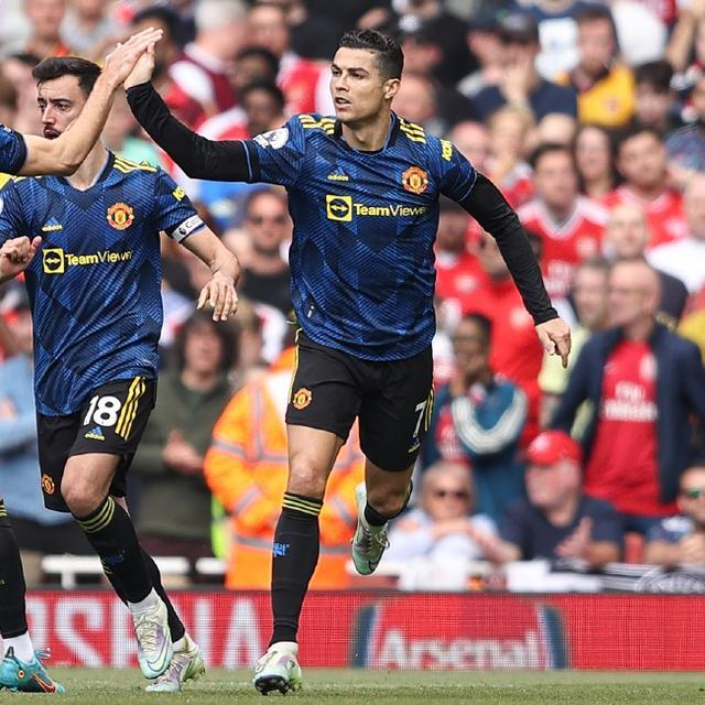 短期稳定 短期稳定