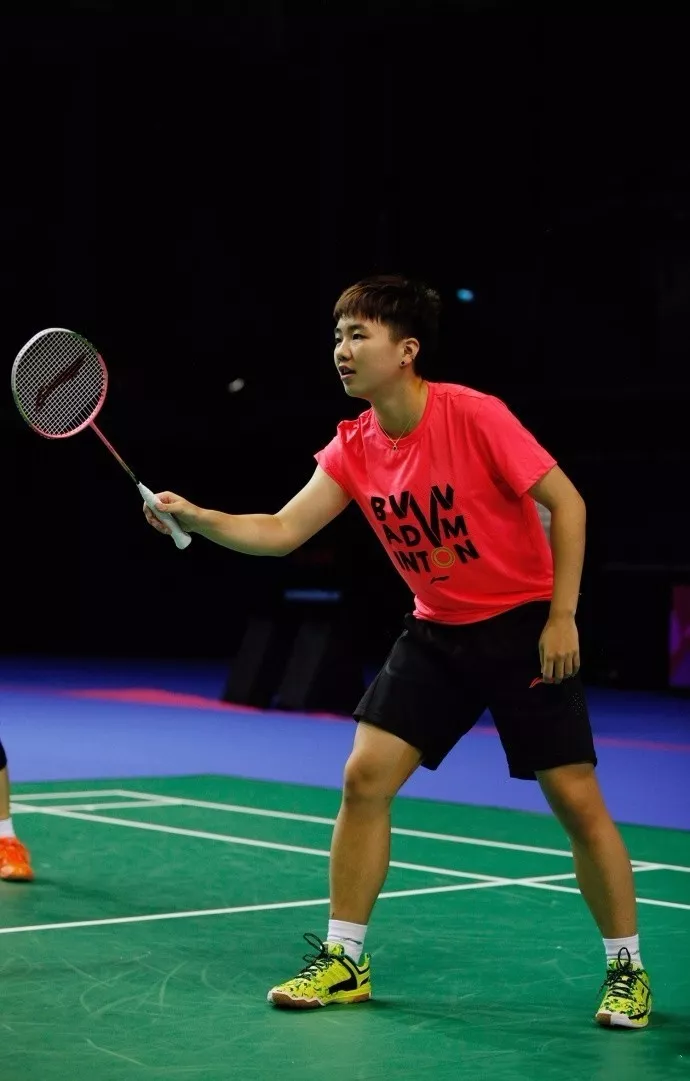 力的结晶 力的结晶