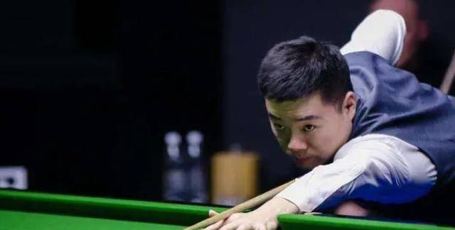 顽强的斗志 顽强的斗志