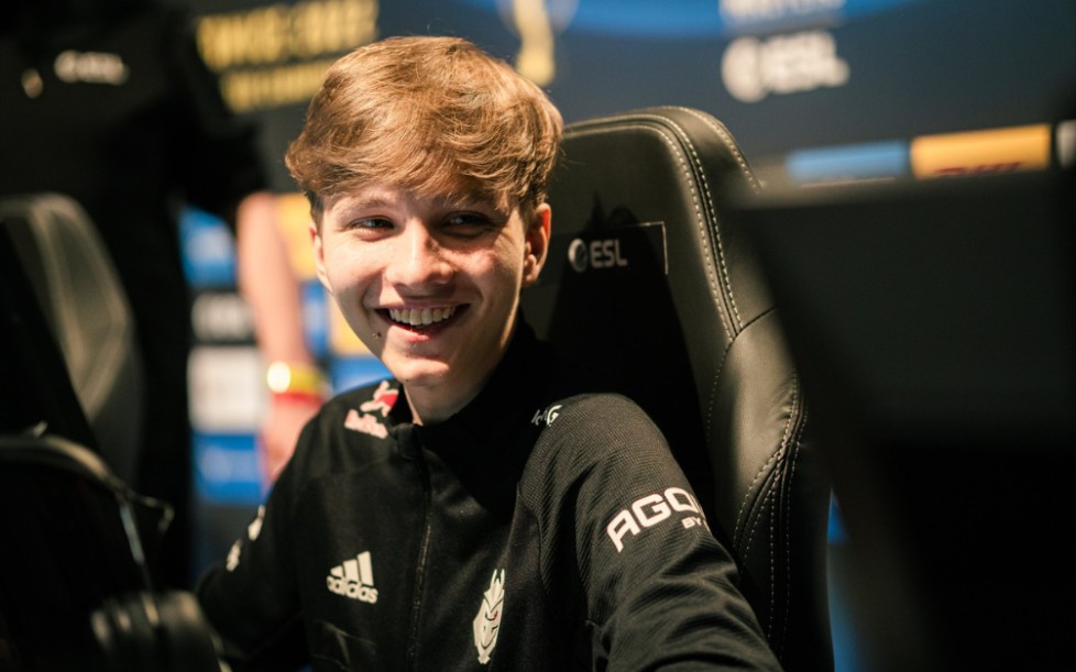 崛起的一支 崛起的一支