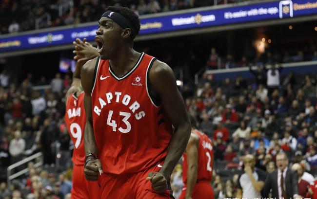 积极程度比 积极程度比