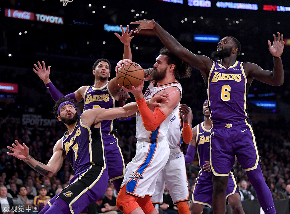 得辉煌的战 得辉煌的战