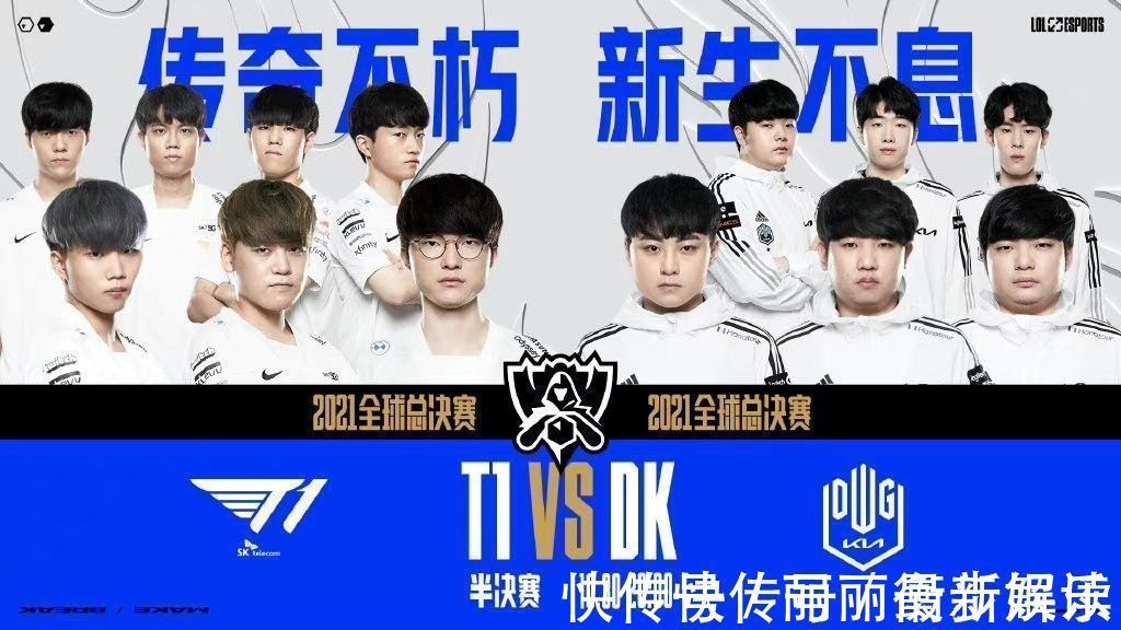 男子个人四 男子个人四