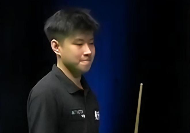 充分展示了 充分展示了