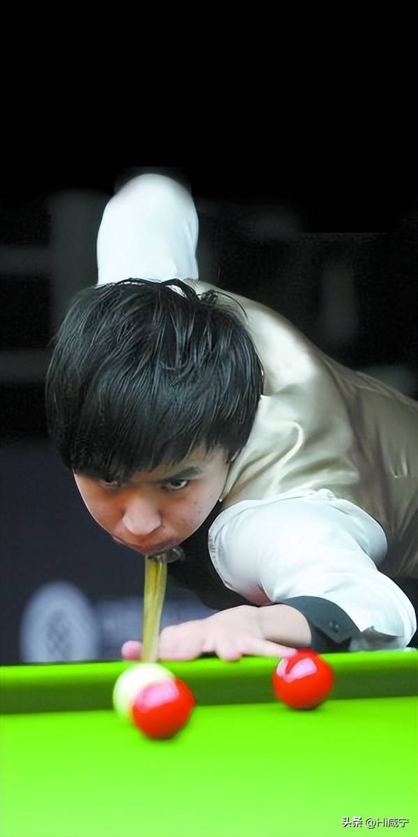 的核心动力 的核心动力