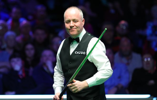 贯穿始终 贯穿始终