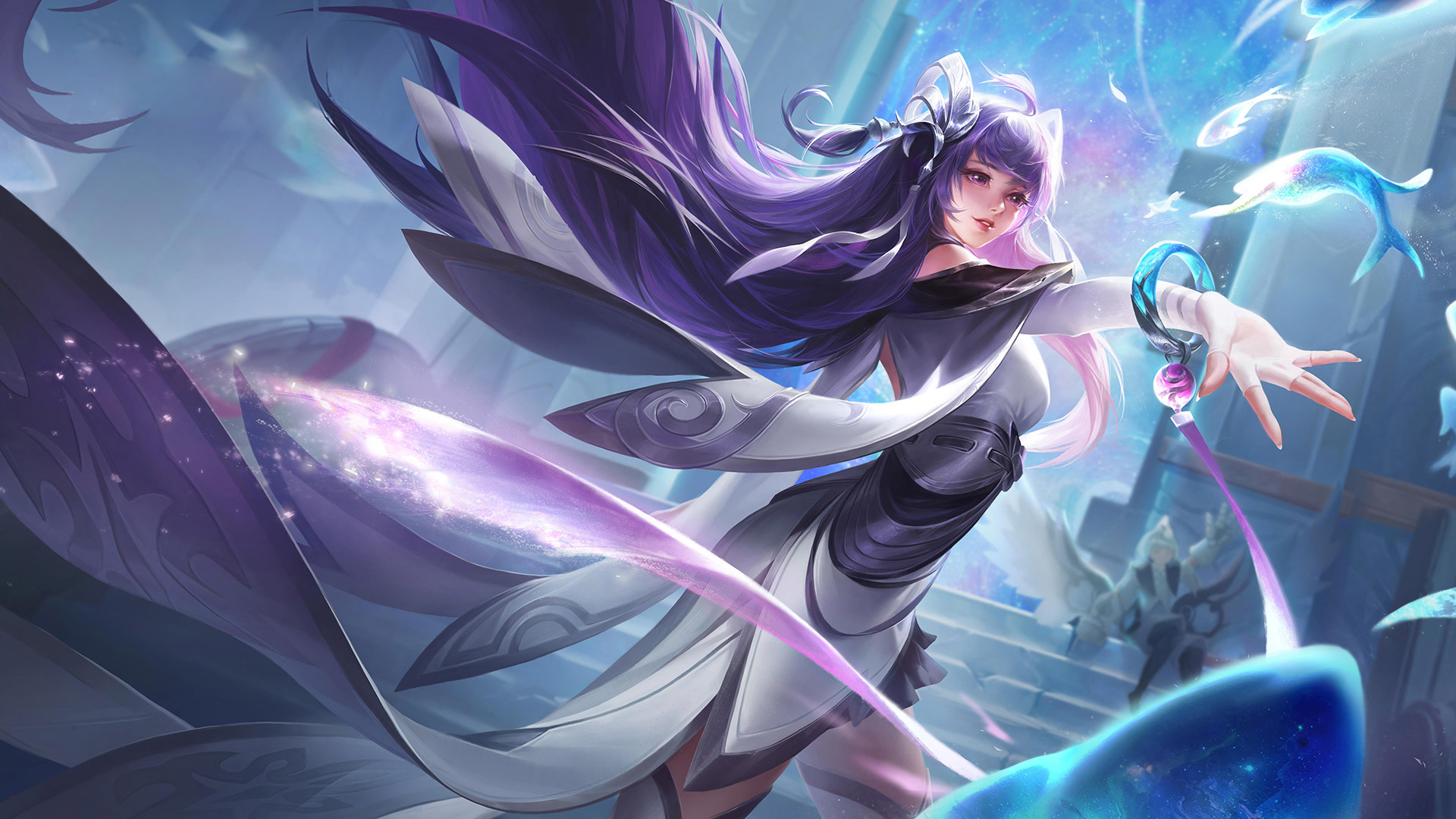 往让人措手 往让人措手