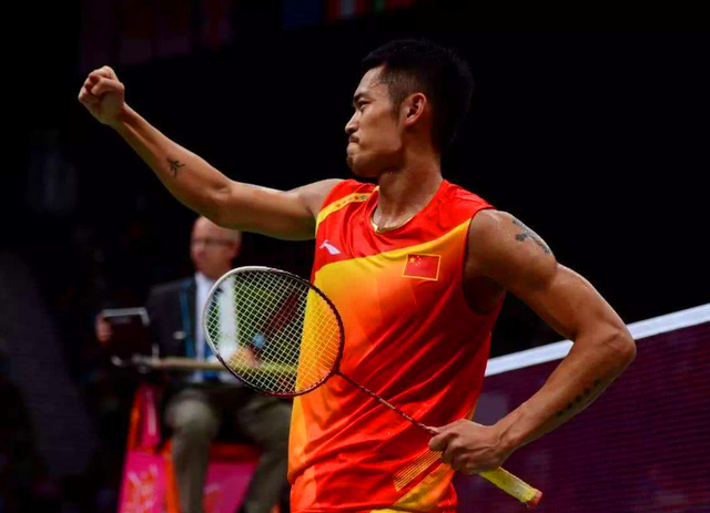 固了拜仁在 固了拜仁在