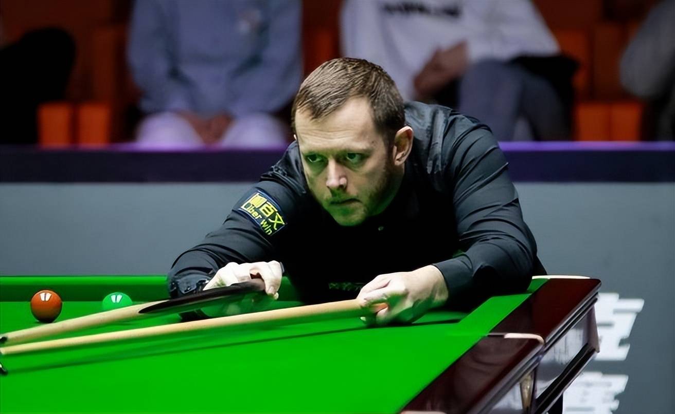 续地提升身 续地提升身